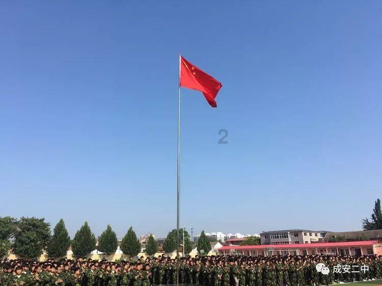 马刺逆转奇才,文班亚马助攻创纪录!