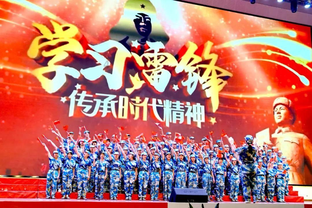 外卖员进小区难题需要合力破解